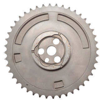 Melling® - Timing Camshaft Sprocket