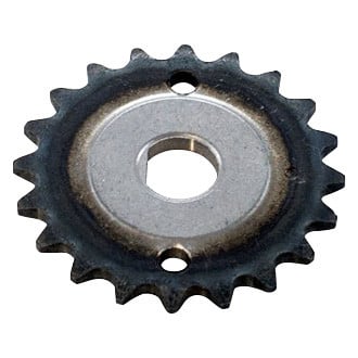 Melling® - Oil Pump Sprocket