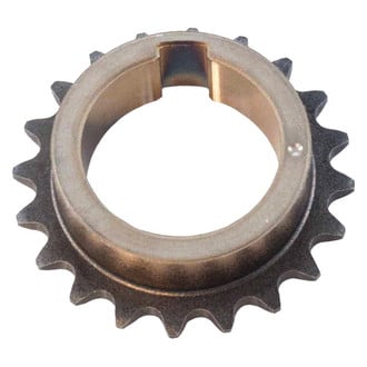 Melling® - Timing Crankshaft Sprocket