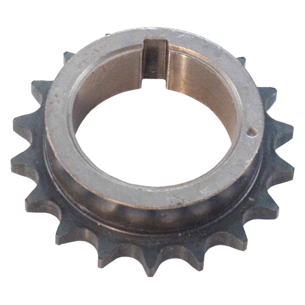 Melling® - Outer Crankshaft Sprocket