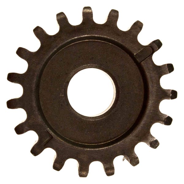 Melling® - High Alloy Steel Crankshaft Sprocket