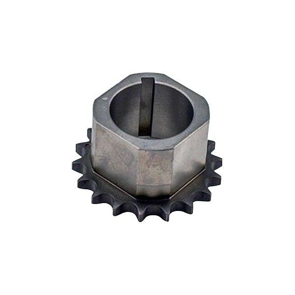 Melling® - Crankshaft Sprocket