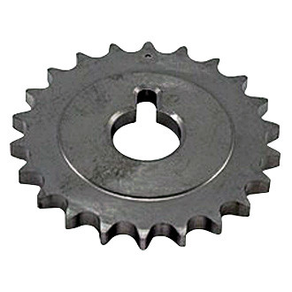 Melling® - Timing Camshaft Sprocket