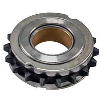 Melling® - Timing Idler Sprocket