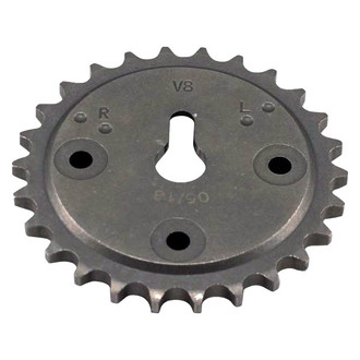 Melling® - Timing Camshaft Sprocket