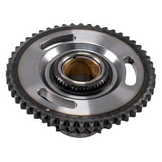 Melling® - Timing Idler Sprocket