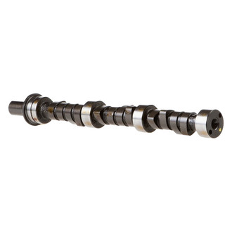 Melling® - Oil Pump Repair Kit