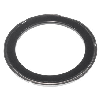 Melling® - Camshaft Sprocket Thrust Bearing