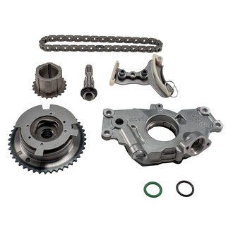 Melling® - Timing Gear Set