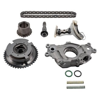Melling® - Timing Gear Set