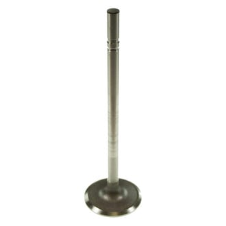 Melling® - Intake Valve