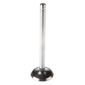 Melling® - Engine Valve