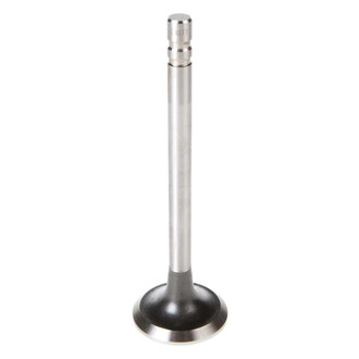 Melling® - Exhaust Valve
