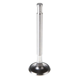 Melling® - Exhaust Valve