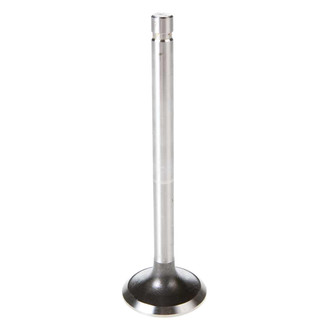 Melling® - Exhaust Valve
