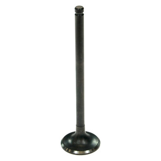 Melling® - Intake Valve