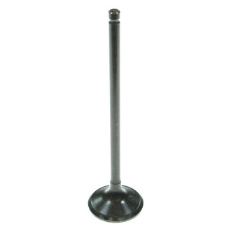 Melling® - Exhaust Valve
