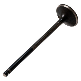 Melling® - Engine Valve