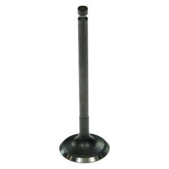 Melling® - Intake Valve