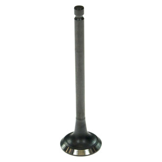 Melling® - Exhaust Valve