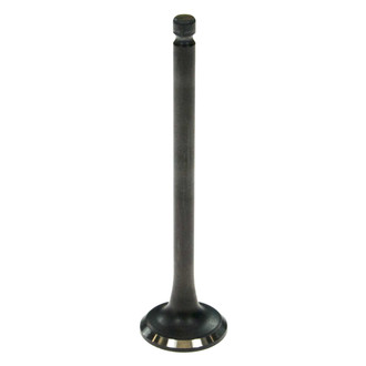 Melling® - Exhaust Valve