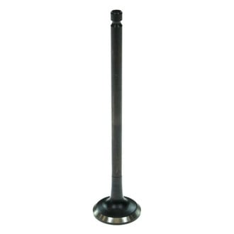 Melling® - Exhaust Valve