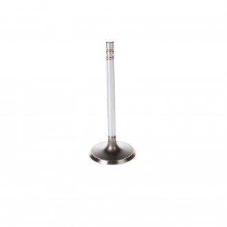 Melling® - Engine Valve