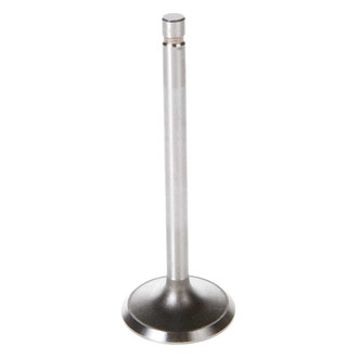 Melling® - Intake Valve