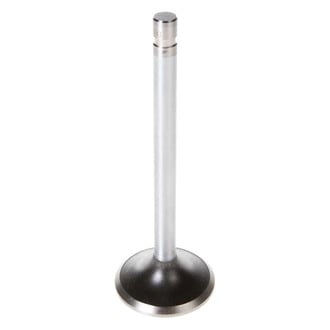 Melling® - Engine Valve