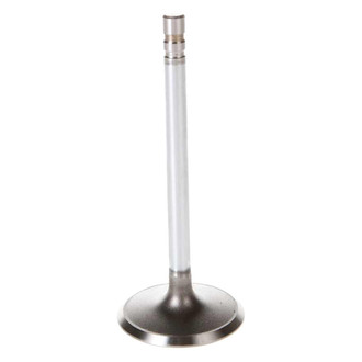 Melling® - Intake Valve