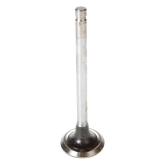 Melling® - Exhaust Valve
