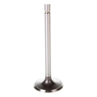 Melling® - Intake Valve