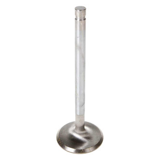 Melling® - Exhaust Valve