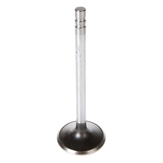 Melling® - Engine Valve