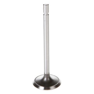 Melling® - Engine Valve