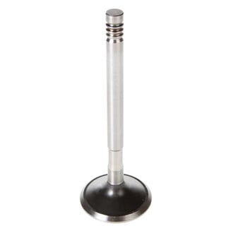 Melling® - Exhaust Valve