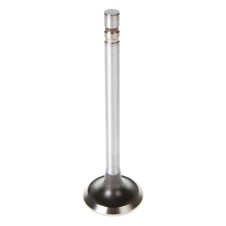 Melling® - Exhaust Valve
