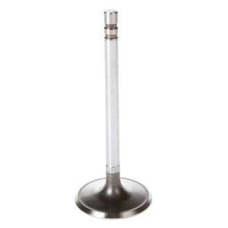 Melling® - Engine Valve