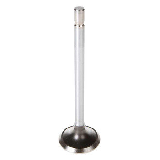 Melling® - Exhaust Valve