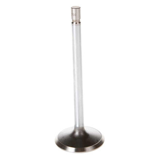 Melling® - Intake Valve