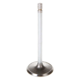 Melling® - Engine Valve