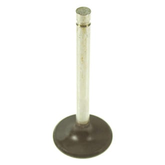 Melling® - Engine Valve