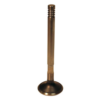 Melling® - Exhaust Valve