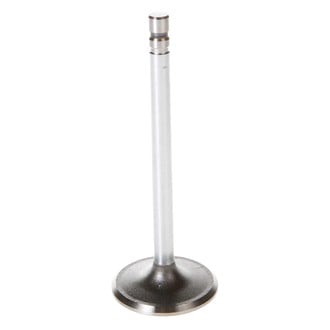Melling® - Engine Valve