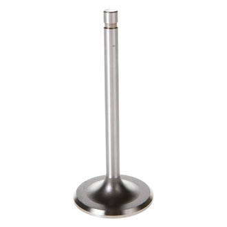 Melling® - Intake Valve