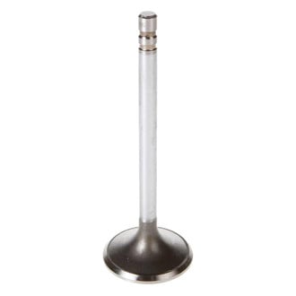 Melling® - Engine Valve