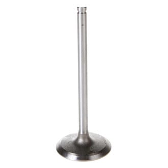 Melling® - Engine Valve
