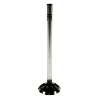 Melling® - Engine Valve