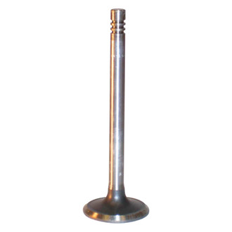 Melling® - Exhaust Valve
