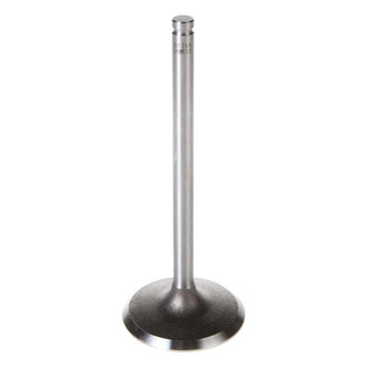 Melling® - Intake Valve